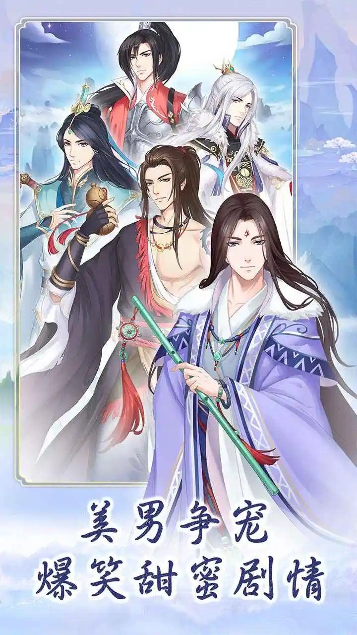 ������ҽС����