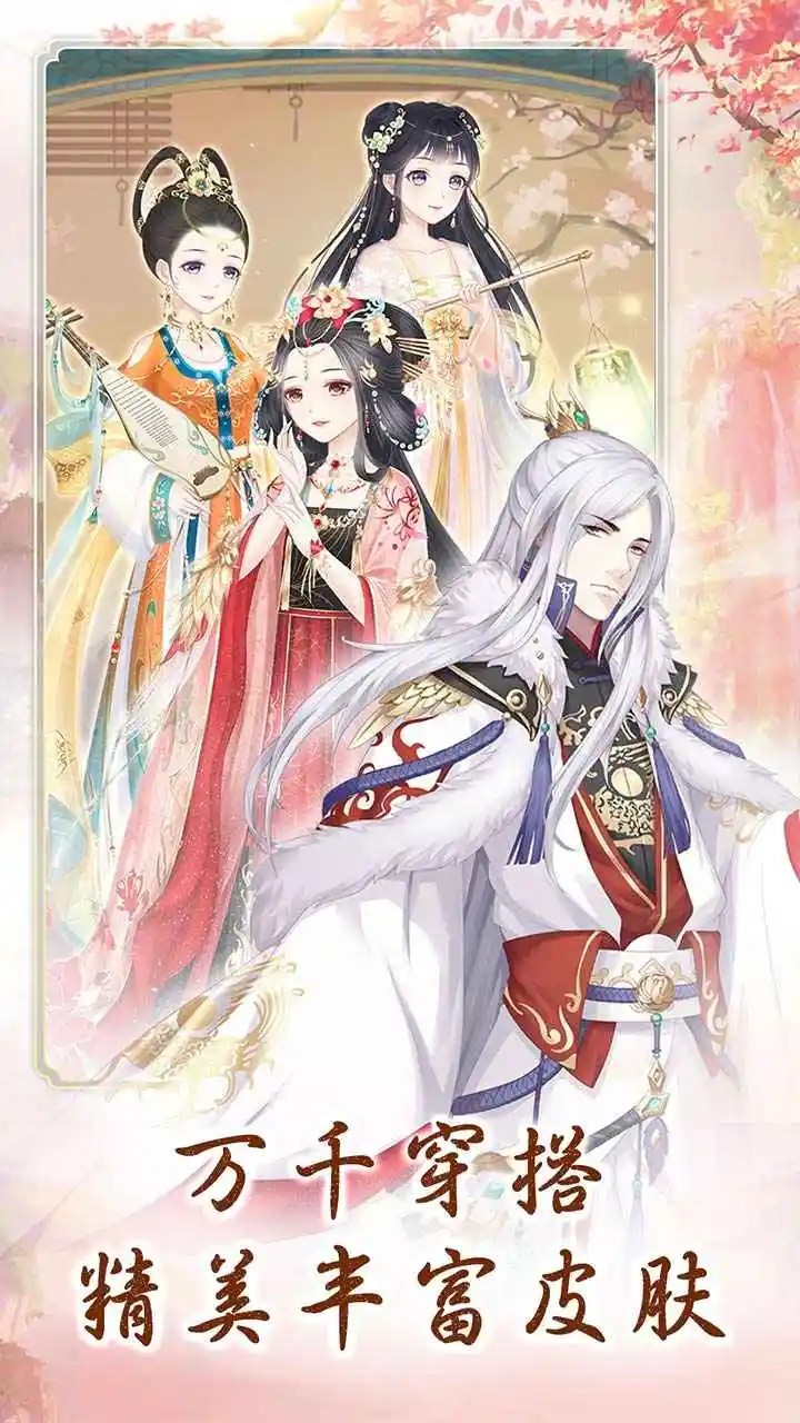 ������ҽС�����޵а����°�����