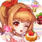 ������Ʒ�ݺ��ɰ�