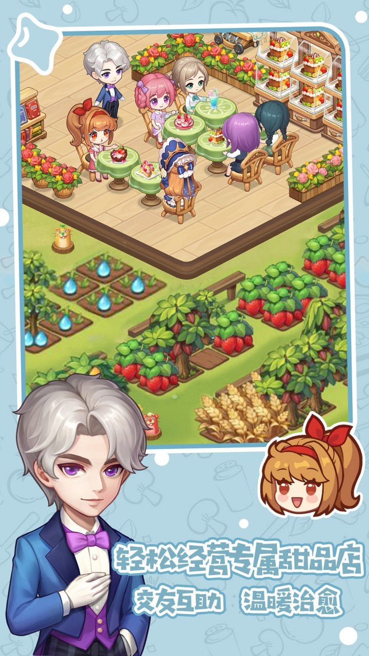 ������Ʒ��