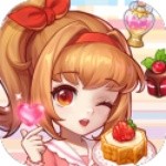 ������Ʒ���ڹ���