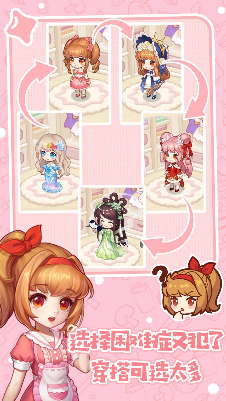 ������Ʒ��