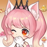 ������Ʒ��