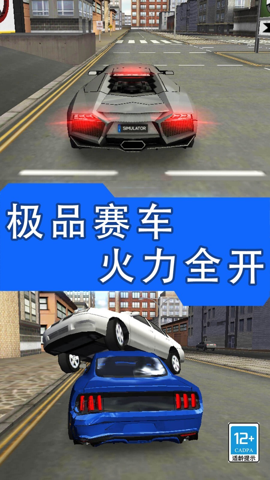 �����������ò˵����İ����°�����