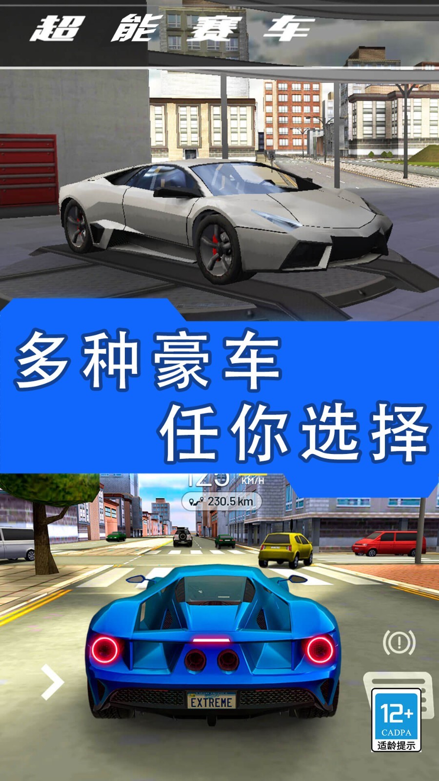 ���������޹�������