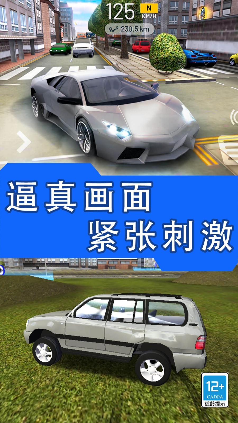 ����������ɫ���ڹ������ȫ�����޹������