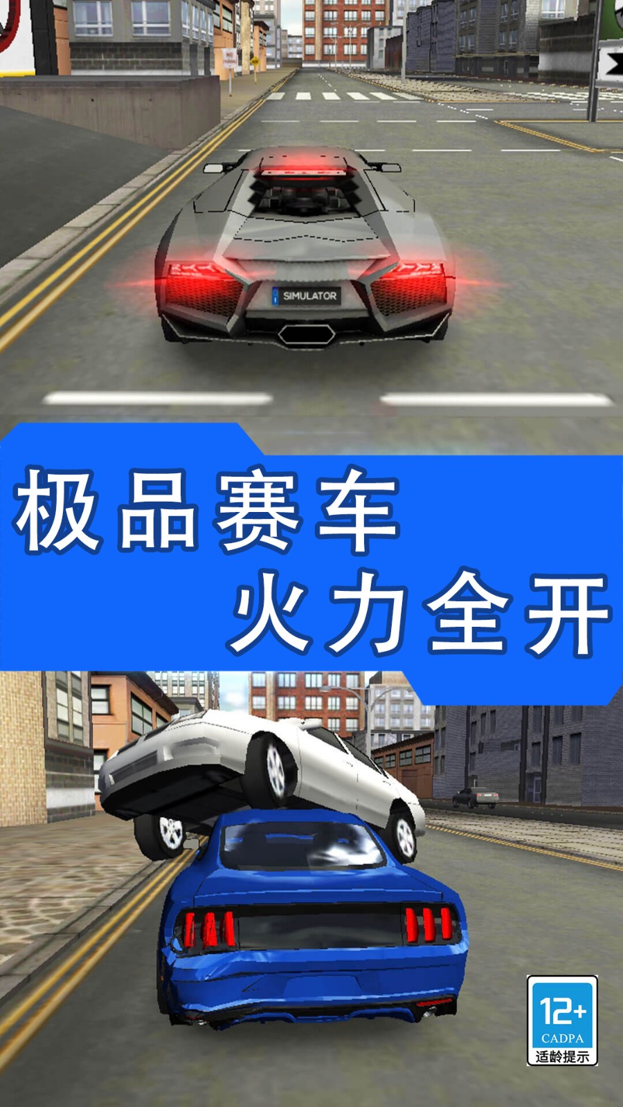 ����������ɫ�����ؽ���ȫ������