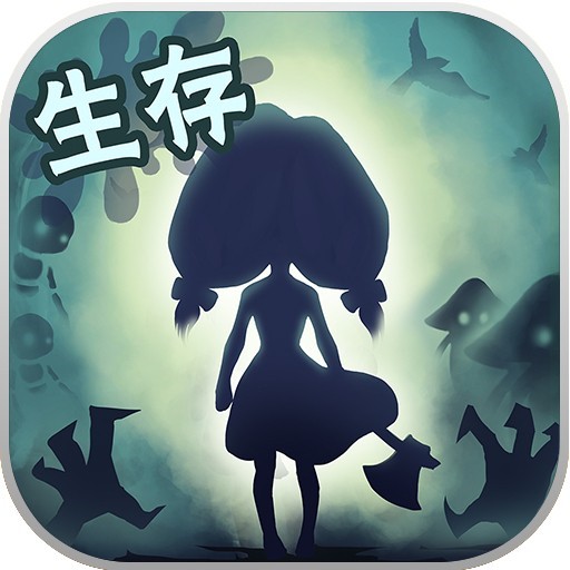 ��굺�ڹ������¼