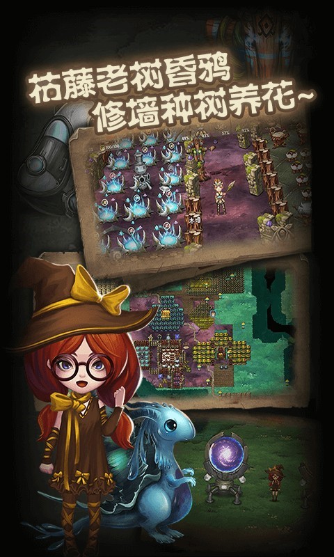 ��굺�ڹ������¼����