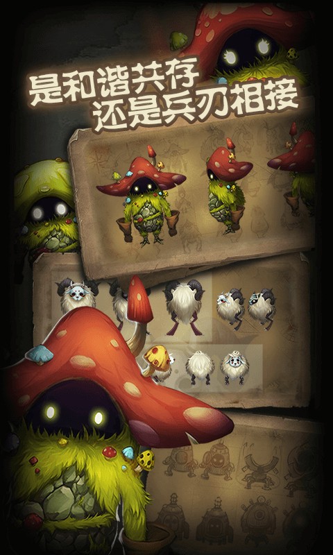 ��굺���ɰ�