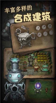 ��굺��ɫ��