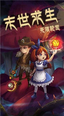 ��굺��ɫ��