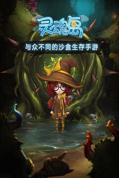 ��굺�յ���������