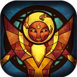 ��굺�ڹ���