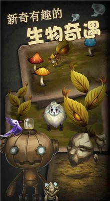 ��굺��ɫ��