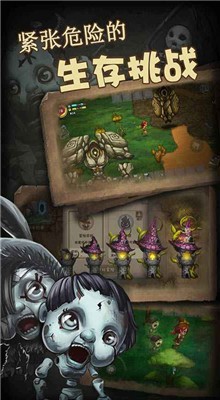 ��굺��ɫ��