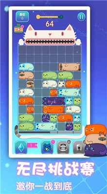 һ��������