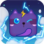 һ��������