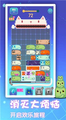 һ��������