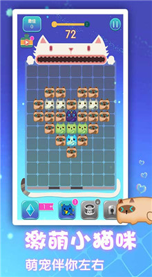 һ��������