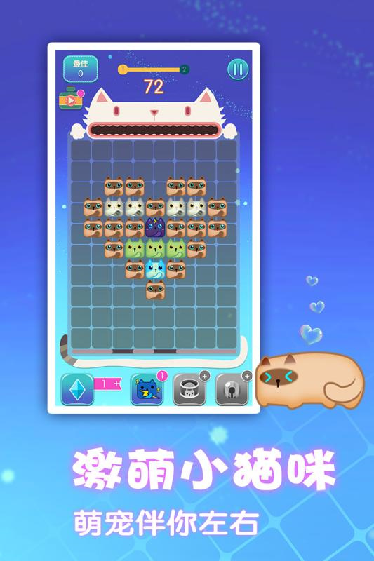 һ�������鵥�������°�����