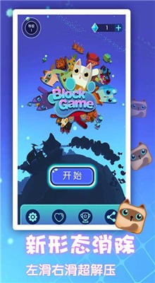 һ��������