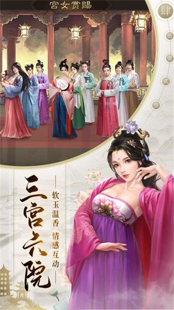 �������ƺ��ɰ�