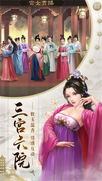 �������ƺ��ɰ�