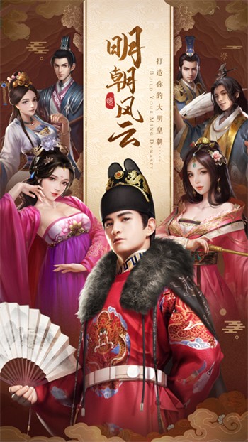 ������������