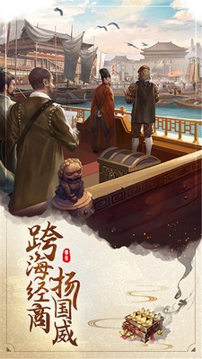 ����������ɫ������