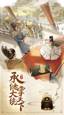 ����������ɫ������