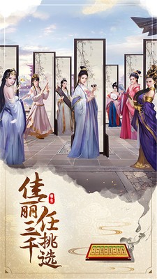 ����������ɫ������