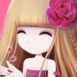 ��������֮��ױ��Ե�ڹ���