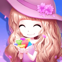 ���������ħ����԰