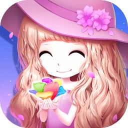 ��������֮ħ����԰