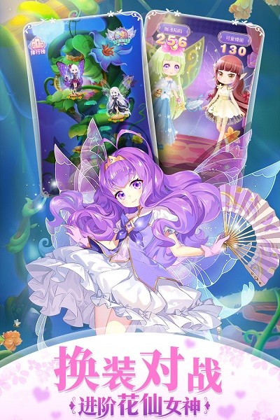 С���ɾ���֮������