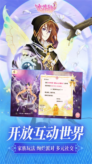 С����С�װ�