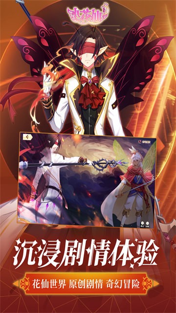 С����С�װ�