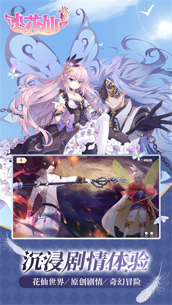 С������Ϸ�ڹ��������ڹ����°�����