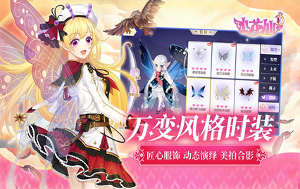 С�����ڹ�������