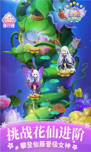 С������ʱ�����ڹ������޽��