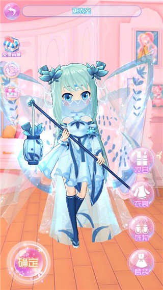 С���ɾ�����԰��ɫ�����޽����ʯ