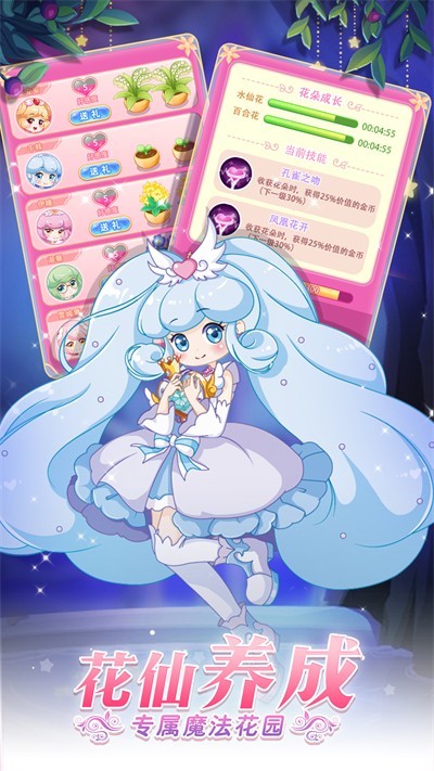 С�����ػ���ʹ��ɫ�����������װ����