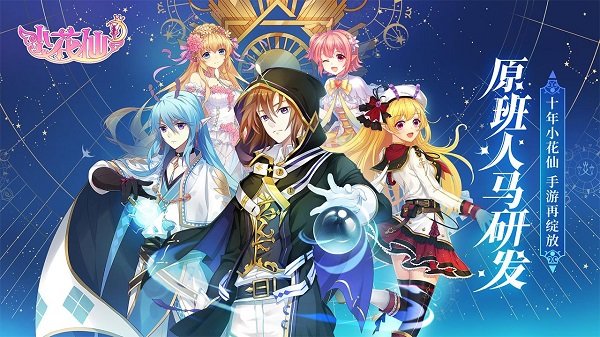 С�������ιٷ�������