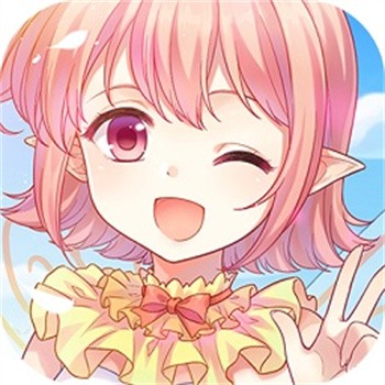 С������Ϸ�ڹ��������ڹ�