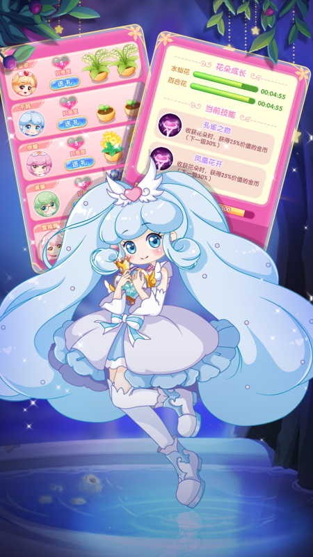 С�����ػ���ʹ��ɫ��ȫ����װ