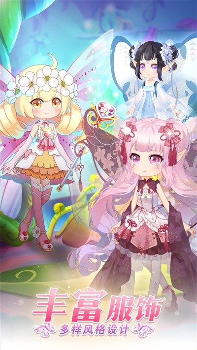 С�����ػ���ʹ������ʯ������