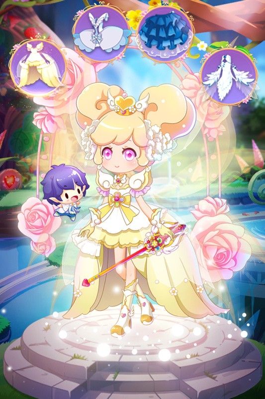 С�����ػ���ʹ���޽����ʯ�����ò˵�����