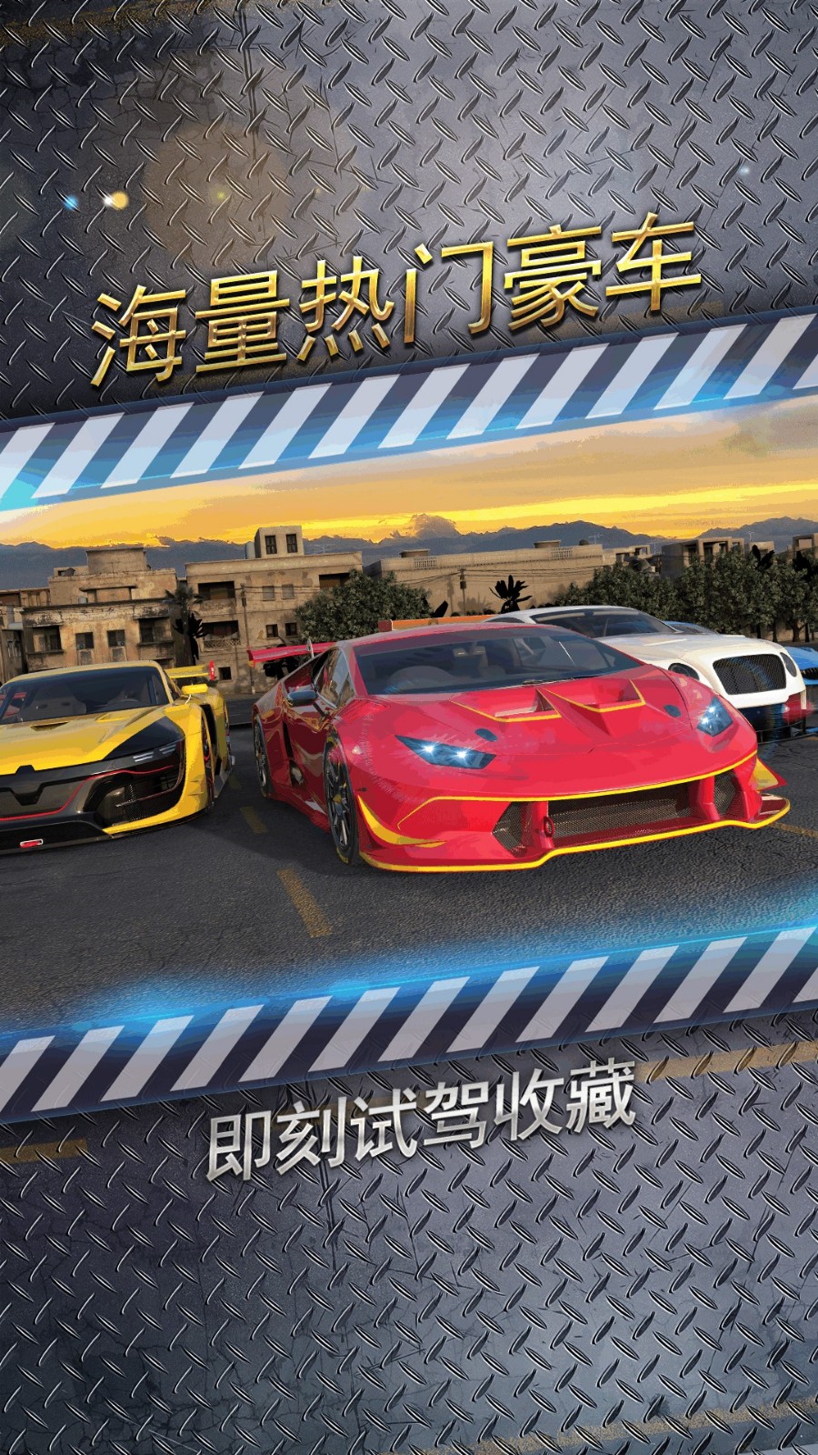 ���зɳ�����ɫ������