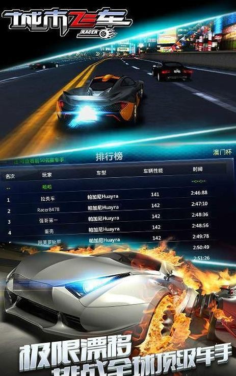 ���зɳ�����ڹ�������